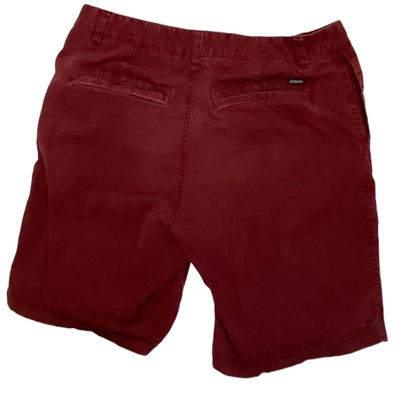 Empyre Other - Empire SHORTS